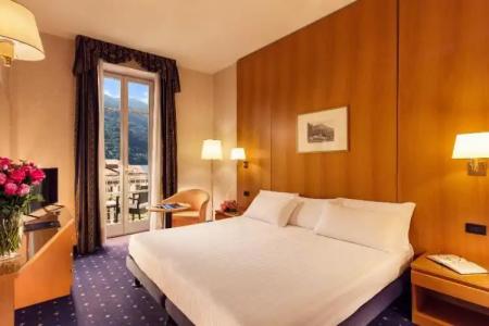 Grand Imperiale Resort & SPA - 48