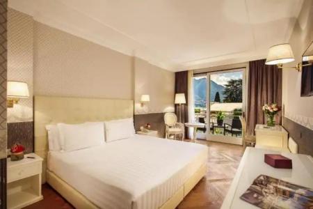 Grand Imperiale Resort & SPA - 74