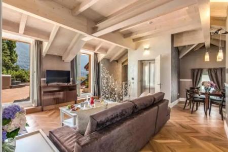 Grand Imperiale Resort & SPA - 165