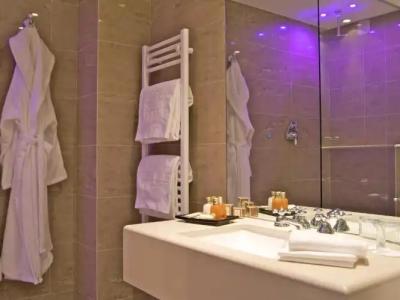 Grand Imperiale Resort & SPA - 99