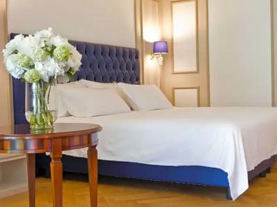 Grand Imperiale Resort & SPA - 78