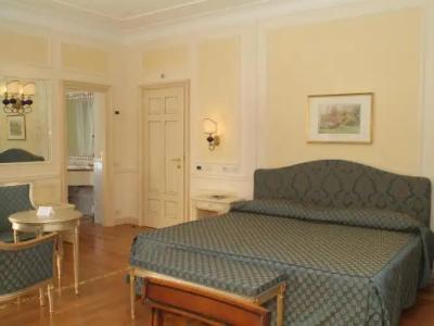 Grand Imperiale Resort & SPA - 101