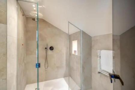 Grand Imperiale Resort & SPA - 141