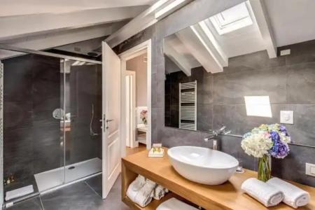 Grand Imperiale Resort & SPA - 166