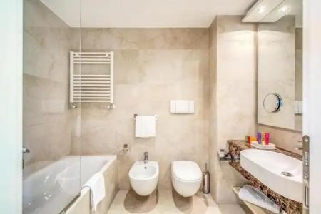 Grand Imperiale Resort & SPA - 73