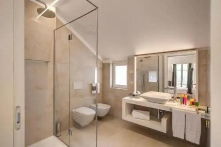 Grand Imperiale Resort & SPA - 145