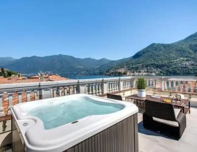 Grand Imperiale Resort & SPA - 30