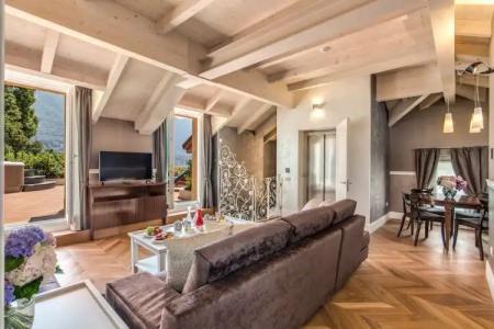 Grand Imperiale Resort & SPA - 150