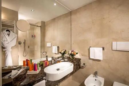 Grand Imperiale Resort & SPA - 117