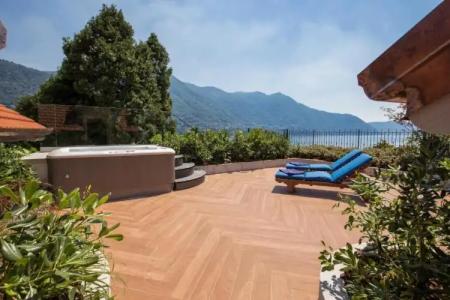 Grand Imperiale Resort & SPA - 159