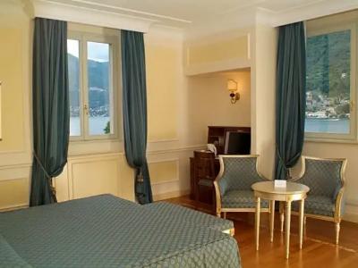 Grand Imperiale Resort & SPA - 86