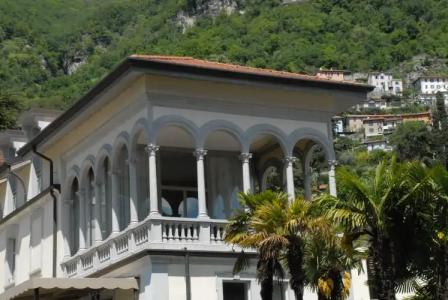 Grand Imperiale Resort & SPA