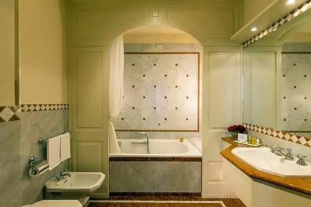 Grand Imperiale Resort & SPA - 92