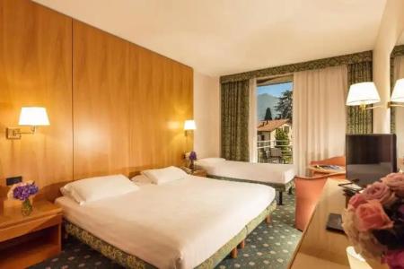 Grand Imperiale Resort & SPA - 47