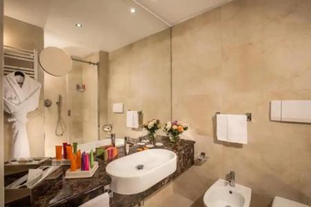 Grand Imperiale Resort & SPA - 76