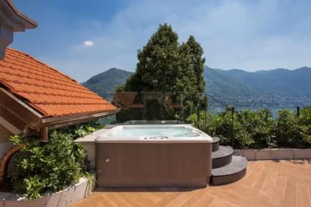 Grand Imperiale Resort & SPA - 31