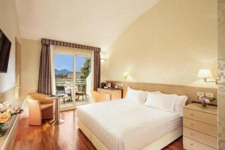 Grand Imperiale Resort & SPA - 122