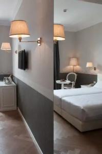 Grand Imperiale Resort & SPA - 66