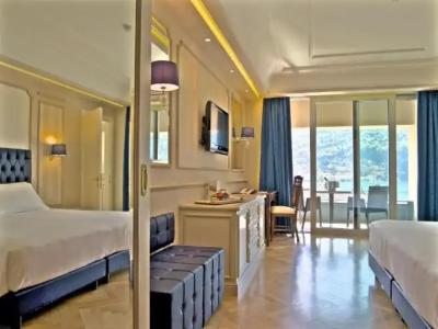 Grand Imperiale Resort & SPA - 98