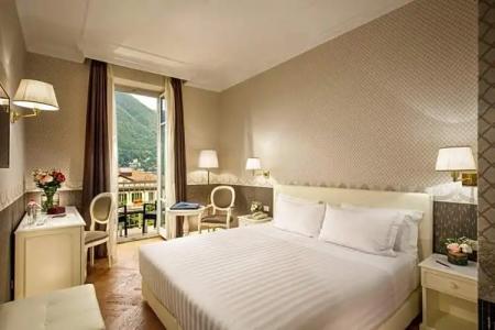 Grand Imperiale Resort & SPA - 115