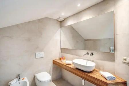 Grand Imperiale Resort & SPA - 140