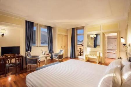 Grand Imperiale Resort & SPA - 104