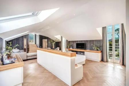 Grand Imperiale Resort & SPA - 138