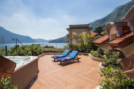 Grand Imperiale Resort & SPA - 151