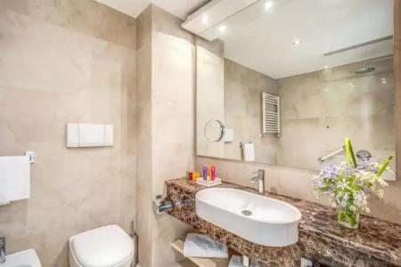 Grand Imperiale Resort & SPA - 61