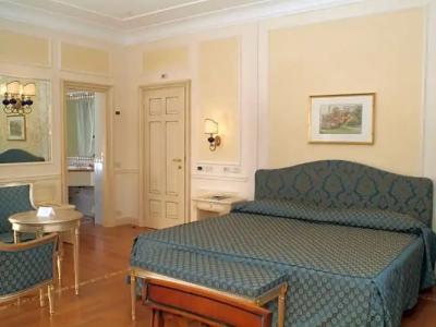 Grand Imperiale Resort & SPA - 87