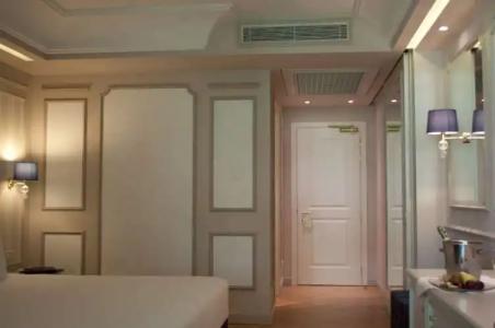 Grand Imperiale Resort & SPA - 112