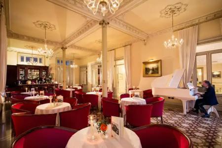 Grand Imperiale Resort & SPA - 20