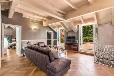 Grand Imperiale Resort & SPA - 50