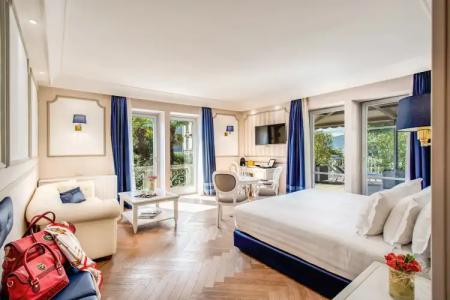 Grand Imperiale Resort & SPA - 127