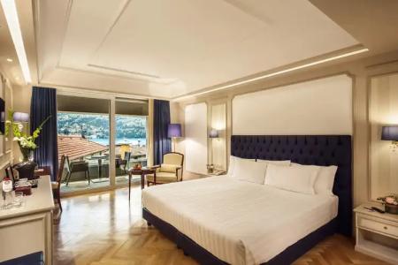 Grand Imperiale Resort & SPA - 82