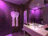 Standard Junior Suite