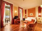 Deluxe Double Villa