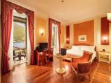 Royal Double Villa
