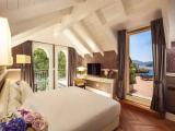 Penthouse Suite