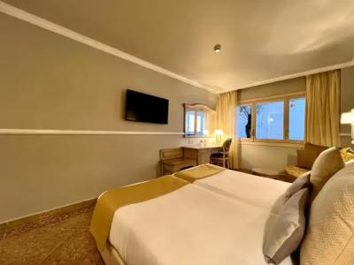 & Spa Xalet Bringue - 25