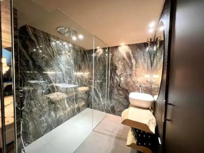 & Spa Xalet Bringue - 24