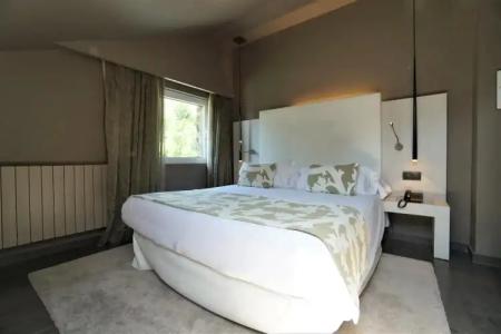 & Spa Xalet Bringue - 36