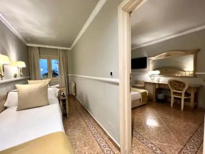 & Spa Xalet Bringue - 26