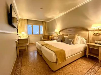 & Spa Xalet Bringue - 21