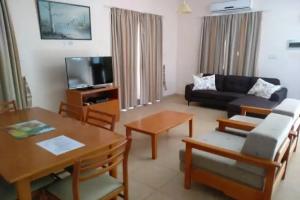 Kapsalia Holiday Villas, Pissouri