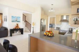 Holidays Villas, Pissouri
