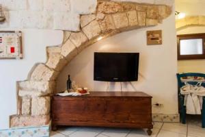 Apartment «Anna's Rose Holiday Home», Monopoli