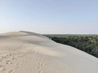 InterContinental Bordeaux Le Grand, an IHG - 24
