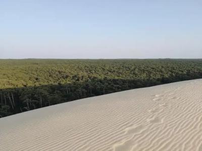 InterContinental Bordeaux Le Grand, an IHG - 25