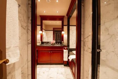 InterContinental Bordeaux Le Grand, an IHG - 9